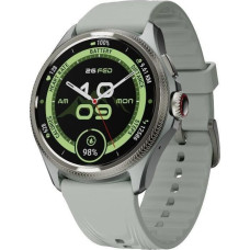 Mobvoi Smartwatch Mobvoi Smartwatch Mobvoi TicWatch Pro 5 Enduro (szary)