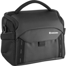 Vanguard Torba Vanguard Vanguard VEO ADAPTOR 24M BK Shoulder Bag