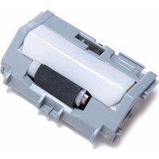 HP Pamięć do laptopa HP Tray 2 Separation Roller