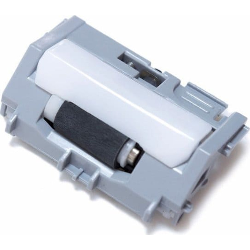 HP Pamięć do laptopa HP Tray 2 Separation Roller