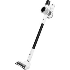 Emerio Emerio Staubsauger, 2000 maH, HEPA-Filter