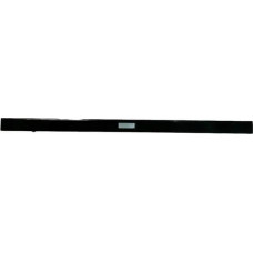 Samsung C-Soundbar HW-C440G (schwarz, Bluetooth, Optischer Eingang)