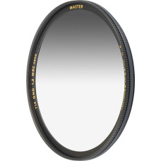 B+W Filtr B+W B+W Filter Master Line Gradual 714 GND 1.2 ND 82mm      1107822