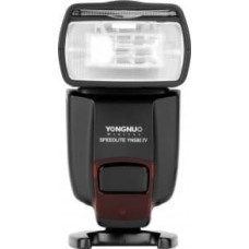 Yongnuo Lampa błyskowa Yongnuo YN560 IV Negative Display
