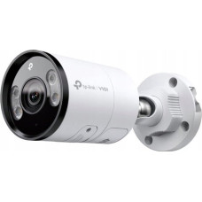 Tp-Link Kamera IP TP-Link Kamera VIGI C345(2.8mm) 4MP Full-Color Bullet