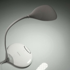 Tiross Lampka biurkowa Tiross Lampka Biurkowa Tiross TS-1802