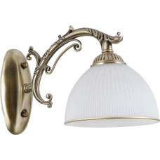 Italux Kinkiet Italux Kinkiet FENEZA WL-5122-1 Italux