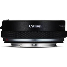 Canon Adapter Canon Control Ring Mount EF-EOS R
