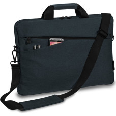 Pedea Torba Pedea PEDEA Notebooktasche 