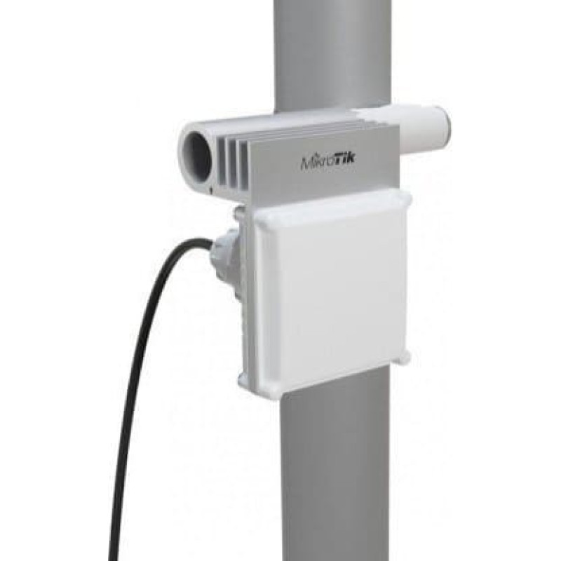 Mikrotik Router MikroTik CubeSA 60Pro ac (60Ghz