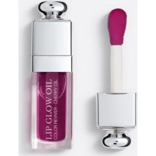 Dior DIOR ADDICT LIP GLOW OIL 006 BERRY 6ML