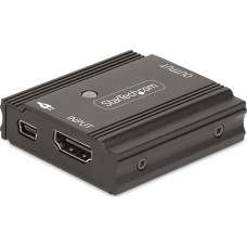 Startech Adapter AV StarTech 33FT-8K-HDMI-BOOSTER