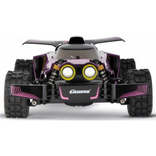 Carrera Carrera RC 2,4GHz      370183025 Purple Rocket -PX- Carrera Profi