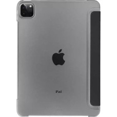 Laut Etui na tablet Laut LAUT Huex Folio - obudowa ochronna z uchwytem do Apple Pencil do iPad Pro 12.9