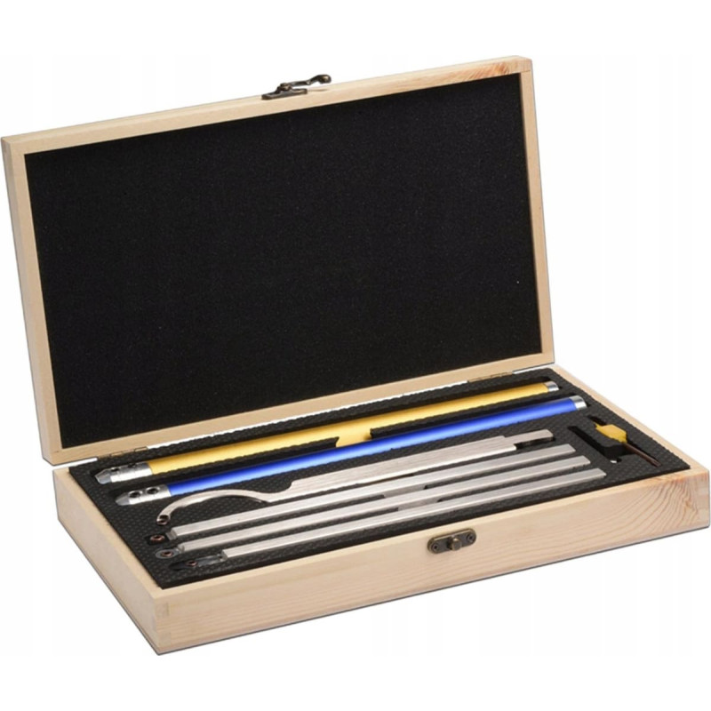 Zebra Spare battery Zebra TC51/ 4300mAh