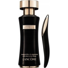 Lancome Lancome, Absolue L`Extrait, Regenerating, Serum, For Face, 30 ml For Women