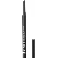 Clinique CLINIQUE HIGH IMPACT GEL TECH LINER 0,28g