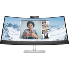 HP Monitor HP E34m G4 (40Z26AT#ABB)