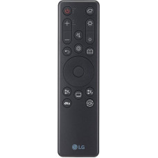 LG Monitor LG Dis 27 LG 27GS95QX-B.AEU UltraGear Gaming
