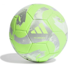 Adidas Piłka adidas TIRO League TB HZ1296