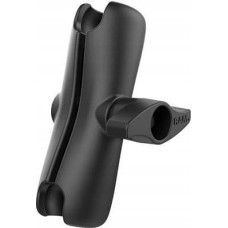 Zebra RAM MOUNT 12IN ARM