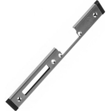 Orno Szyld długi prawy INOX OR-EZ-4001SDP1
