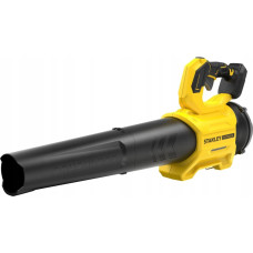 Stanley ST BLOWER V20 SFMCBL730B