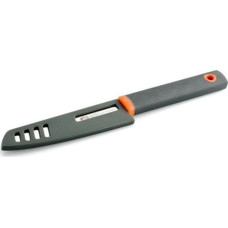 Gsi Outdoors Turystyczny nóż kompaktowy GSI Santoku 4