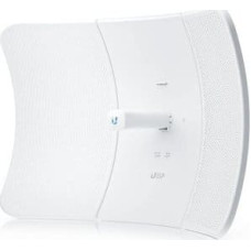Ubiquiti Antena Ubiquiti UBIQUITI LTU-XR-EU EXTREME-RANGE 30KM+ LTU SUBSCRIBER RADIO