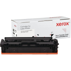 Xerox Toner Xerox Black Zamiennik 207A (006R04192)