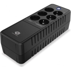 Conceptronic UPS Conceptronic ZEUS05E