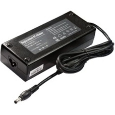Asus Zasilacz do laptopa Asus ASUS 0A001-00051500 adapter zasilający/ inwentor Wewnętrzna 90 W Czarny