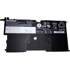 Lenovo Bateria Lenovo Lenovo 45N1703 części zamienne do notatników Bateria