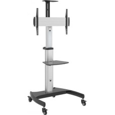 Maclean Stand Child For TV LED LCD
