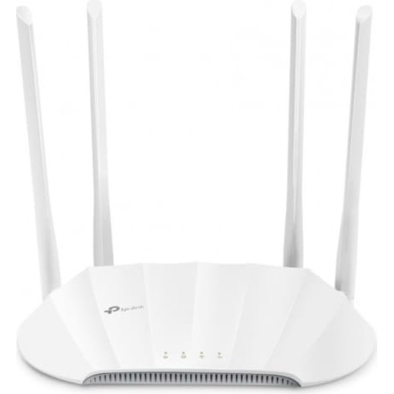 Tp-Link AX1800 gigabitu Wi-Fi 6 piekļuves punkts