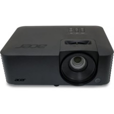 Acer Projector PL2520i DLP LASER FHD/4000AL/2000 0000:1 HDMIx2 USB 2,9KG SPEAKERS WORK 30 000H*
