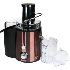 Adler Sulu spiede AD 4129