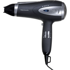 Proficare Фен PC-HTD 3113 2200 Вт Черный