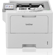 Brother HL-L6410DN lāzerprinteris 1200 x 1200 DPI A4 Wi-Fi