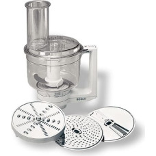 Bosch Multimikser (MUZ5MM1)