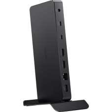 Asus DC500 Triple 4K Thunderbolt 4 Dock