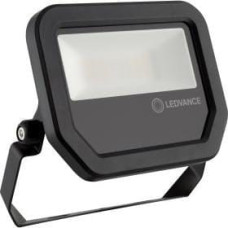 Ledvance Naświetlacz Ledvance Projektor FLOOD LED PFM 20W/3000K SYM 100 BK LEDV 2200lm 4058075420960
