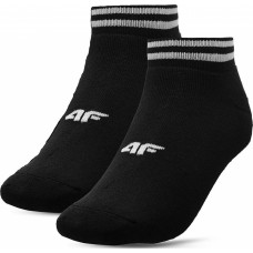 4F W Socks H4Z20-SOD010 20S (35-38)