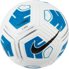 Nike Nike JR Strike Team 350g piłka lekka 100 : Rozmiar - 5