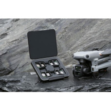 DJI DRONE ACC ND FILTERS SET/AIR 3