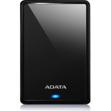 Adata External HDD HV620S 2TB USB 3.1
