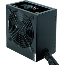 Chieftec Zasilacz Chieftec PROTON 400W (BDF-400S)