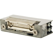 Eura Rygiel elektromagnetyczny XS12U symetryczny standard 16,5 mm AC/DC