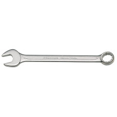 Proxxon Klucz Slimline płasko-oczkowy 17mm (PR23917)