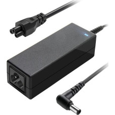 Coreparts Zasilacz do laptopa CoreParts 30 W, 4.4 mm, 2.14 A, 14 V (MBXSA-AC0007)